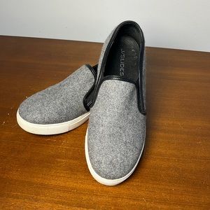 J/Slides Women’s Shoes